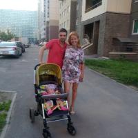 Дарья