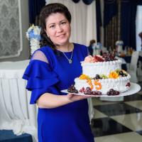 Ася
