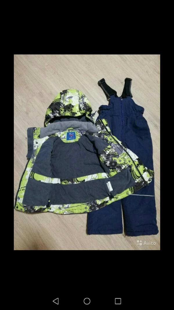 post image 2