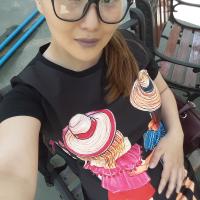 Sabiranurkenkyzy