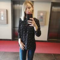 Viktoriia 