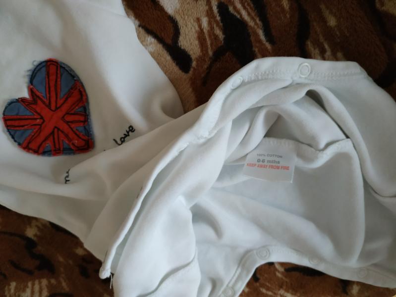 post image 4
