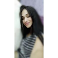 sura