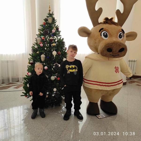 post image 1