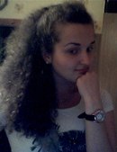 Елизавета