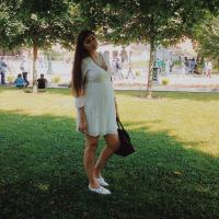 Ekaterina