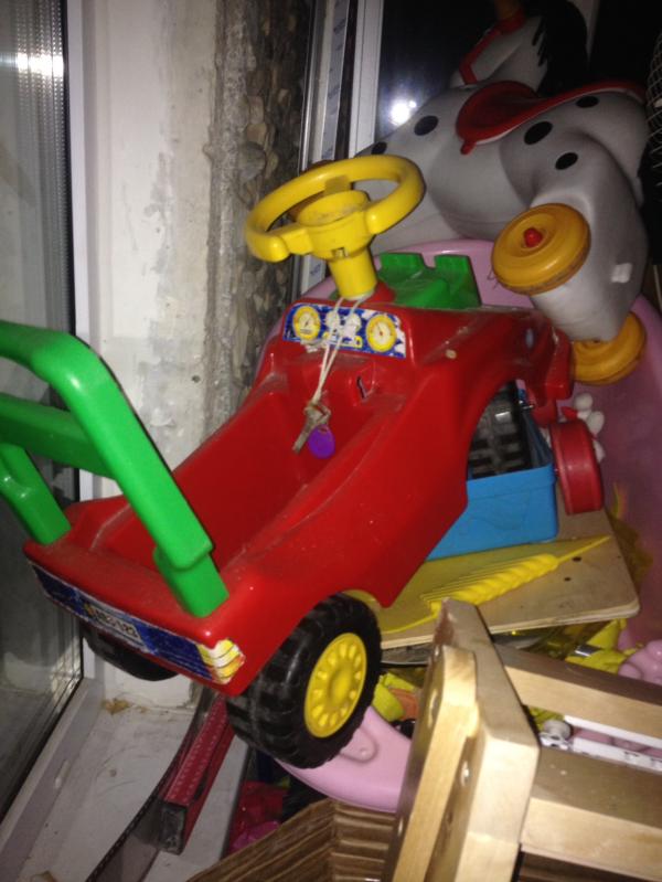 post image 2