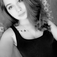 🎀 𝒜𝓃𝓊𝓎𝓉𝓀𝒶 𝒵𝓊𝒷𝑒𝓃𝓀💞 🎀