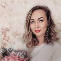 Александра