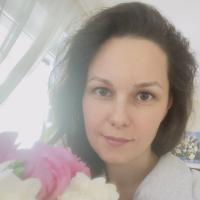 Катерина