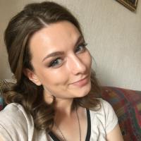 larisa