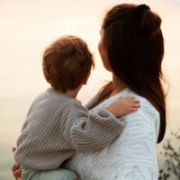 lilo.p@mail.ru