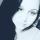 dasha7milasha