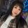 viktoria29__