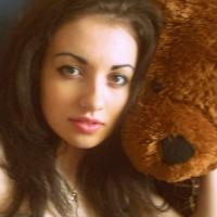 Александра