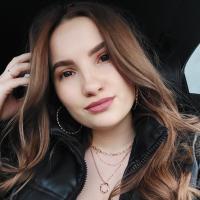 Любовь