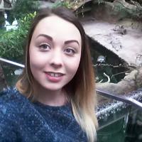 Natalia