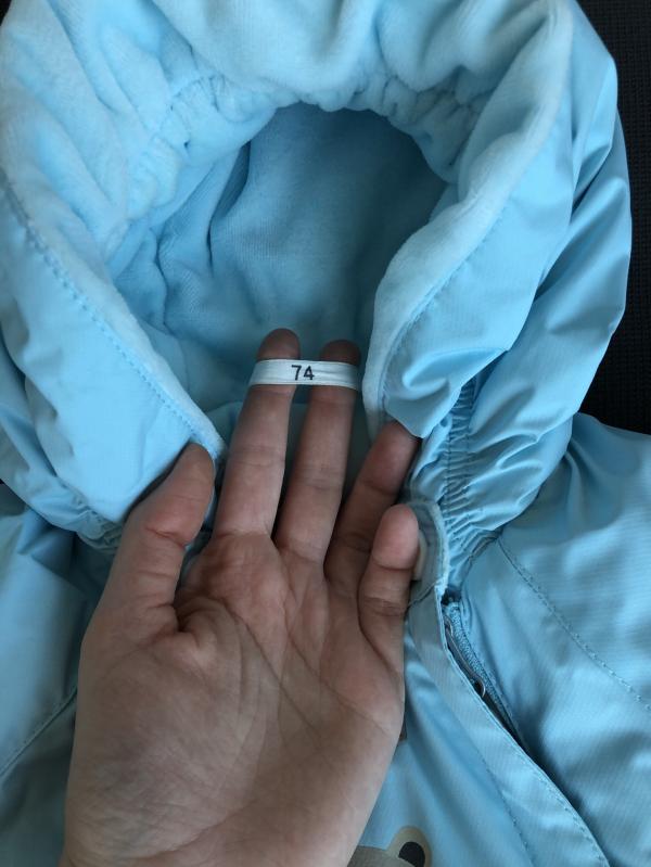 post image 4