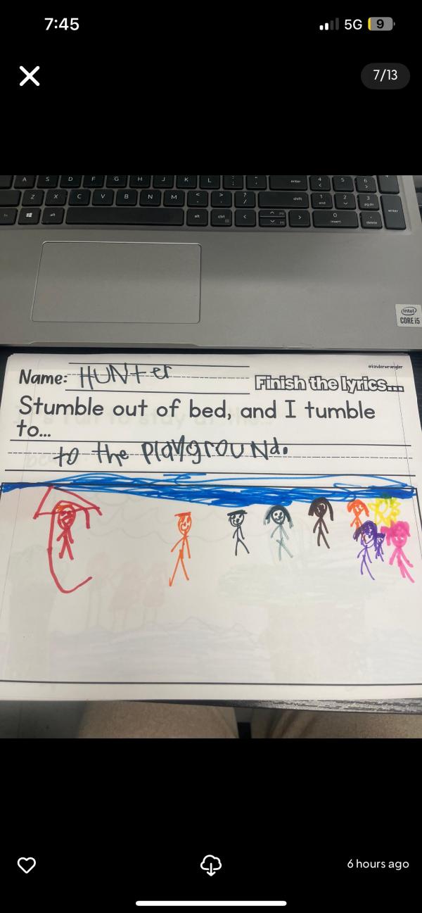 post image 5