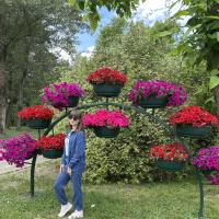 Александра