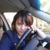 Екатерина