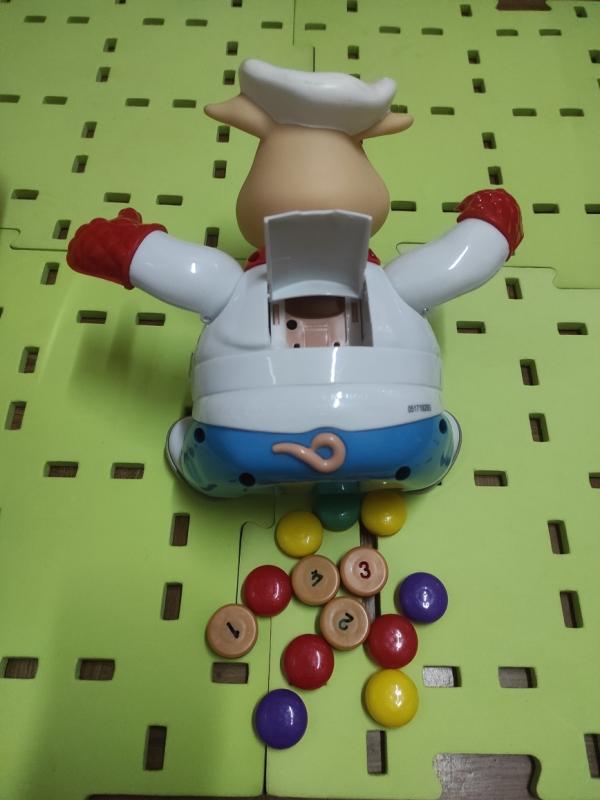 post image 4