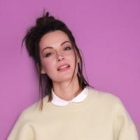 Катерина
