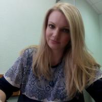 Екатерина