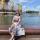 viksha27