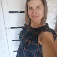 Яна