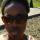 Markeyia Brooks