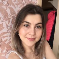Ирина 