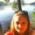 kristi0890