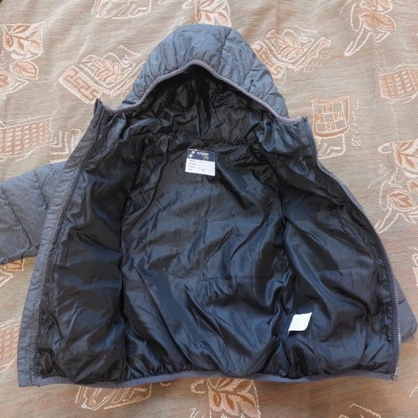 post image 5