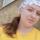 asya.latypova