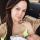kushnirova_a