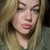 Кристина