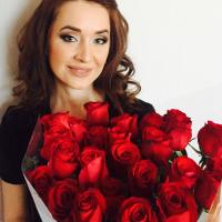 Ильвира 
