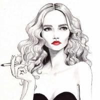 Лана