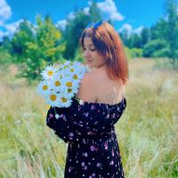 Светлана