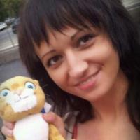 Галина