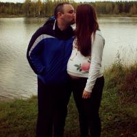 Анастасия Новикова