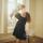 lapeach24