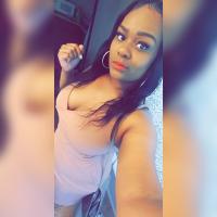 jayla