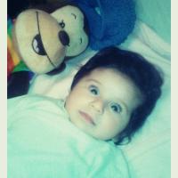 leyli