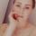 anna-sergeevna