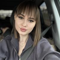 Виктория