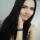 nastya20120107