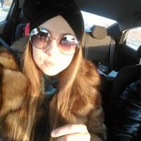Гузель