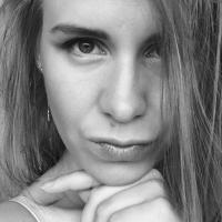 Irena